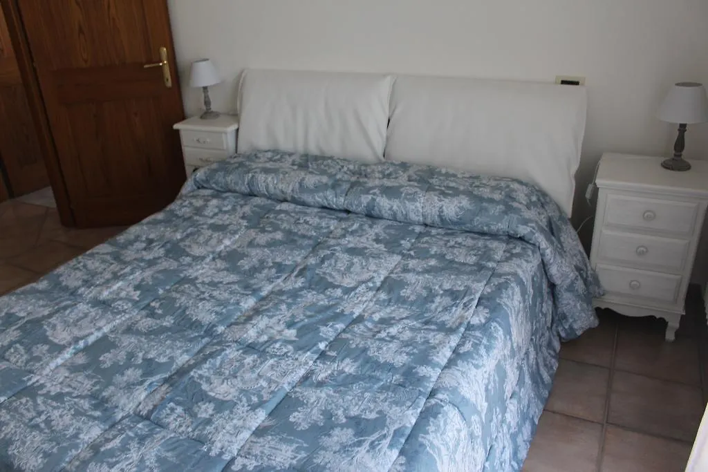 Villetta Bbb Apartment Bellaria-Igea Marina